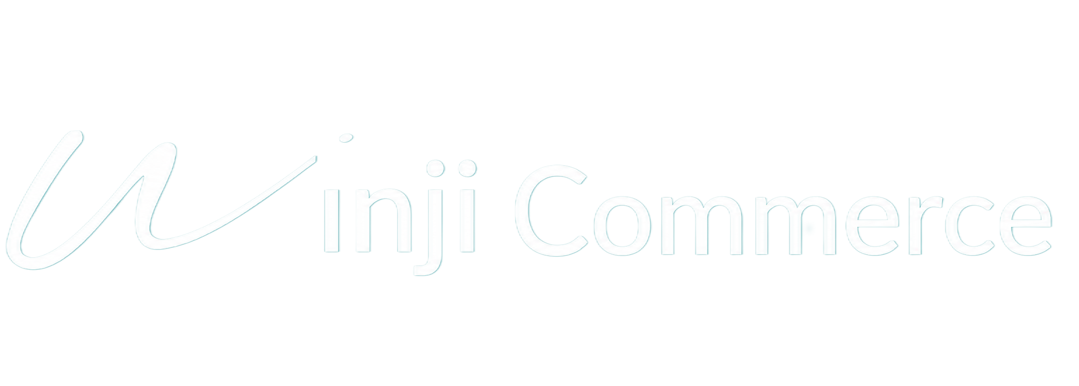 Winji Commerce