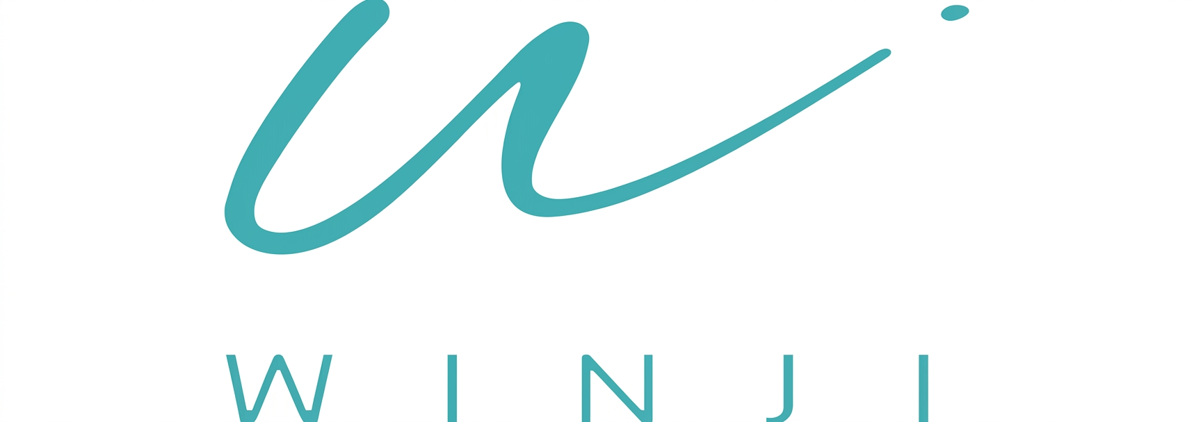 Winji Commerce